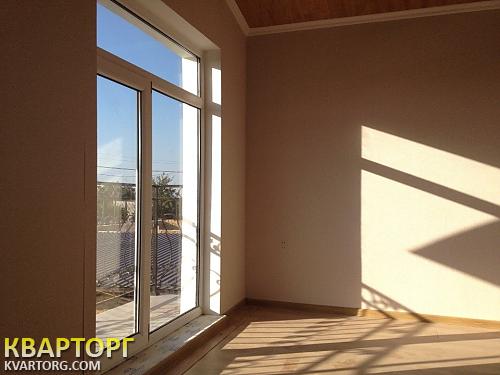 Sell house. АР Крым, Нахимовский — photo 3