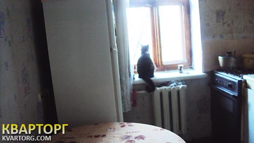 Sell 2-room apartment. Одесса, Бугаевская — photo 2