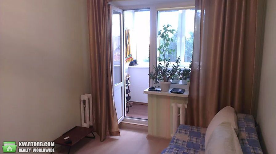 Sell 3-room apartment. Киев,  Ветрянные Горы — photo 3
