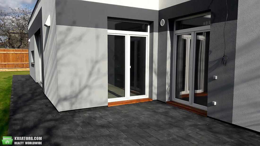 Sell house. Киев,  Садовая Осокорки — photo 2