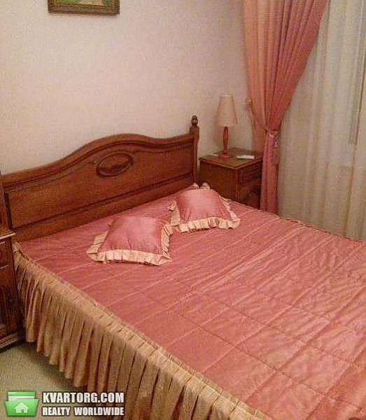 Rent out 2-room apartment. Киев, Урицкого — photo 8