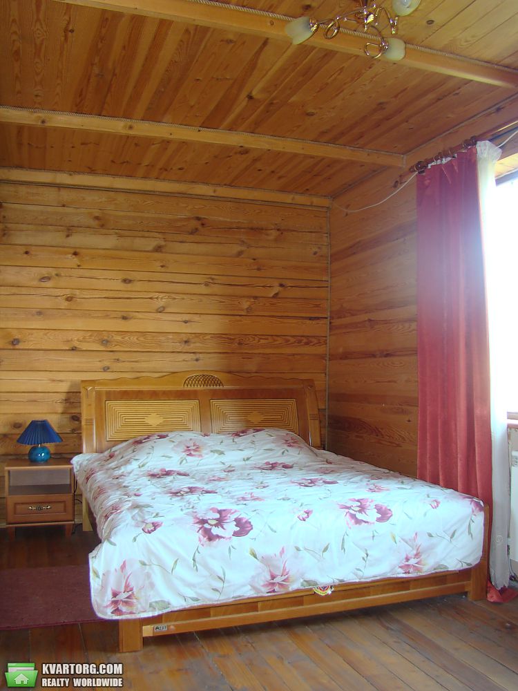 Sell house. Бровары,  Щорса пер — photo 9