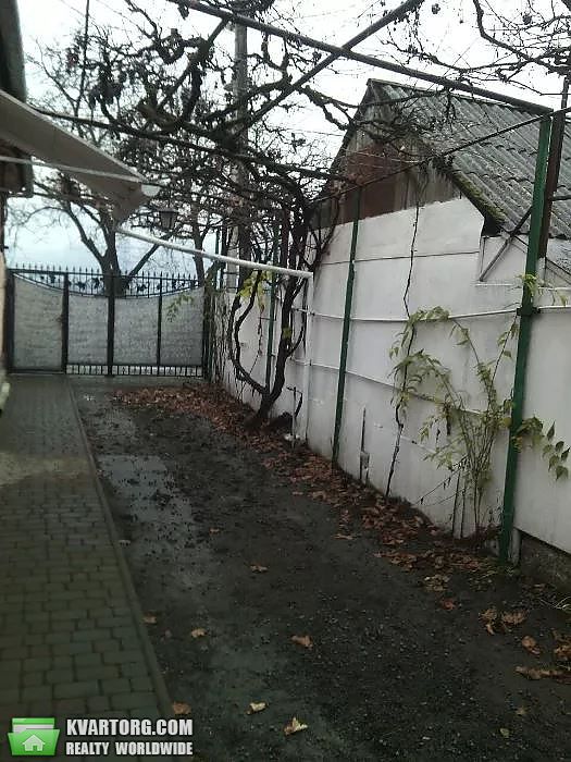 Sell house. Ужгород, Головна — photo 2