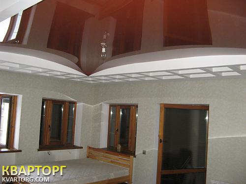 Sell house. Киевская обл., Гагарина — photo 2