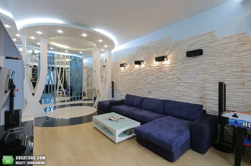 Sell 3-room apartment. Киев,  Героев Сталинграда пр — photo 6