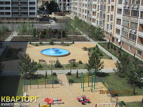 Sell 1-room apartment. Одесса, Говорова — photo 2