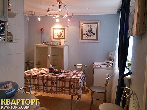 Sell 3-room apartment. Харьков,  Студенческая — photo 4