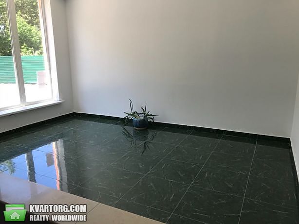 Sell 1-room apartment. Киев,  Клавдиевская — photo 6