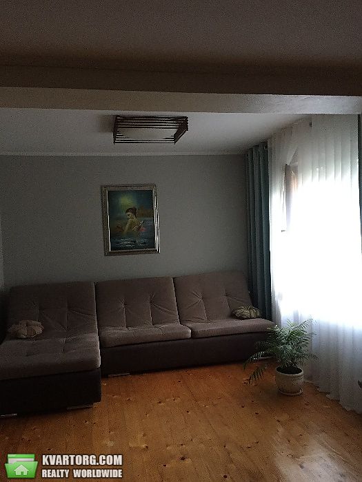 Sell house. Ужгород, Штефаника — photo 5
