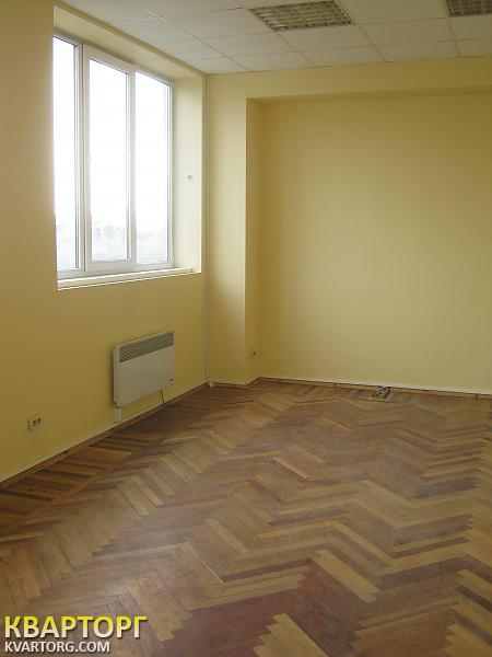 Rent out office. Киев,  Туполева — photo 7