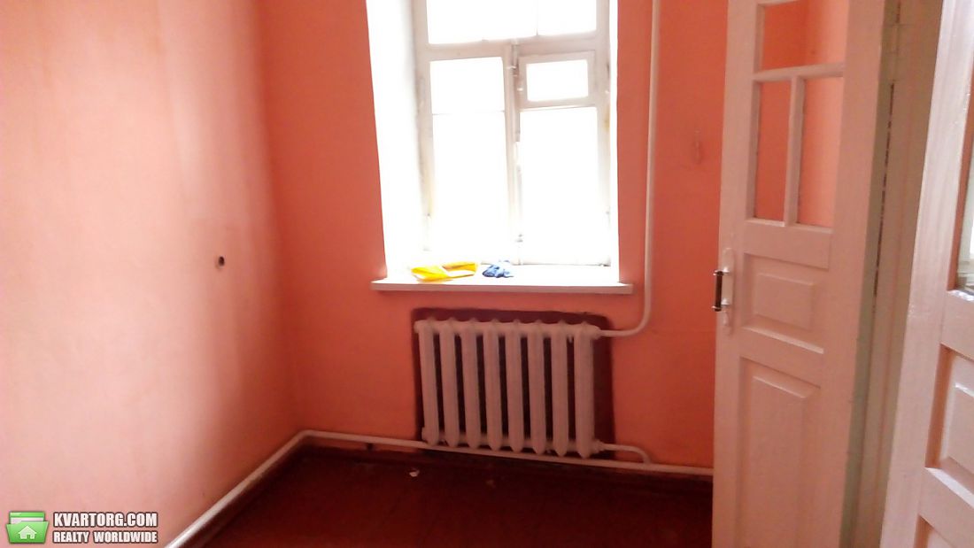 Sell house. Винница, Куйбышева — photo 10