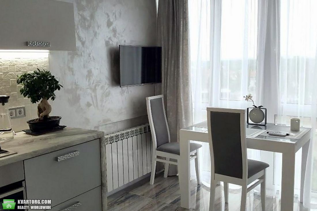 Sell 1-room apartment. Киев,  Героев Сталинграда пр — photo 2