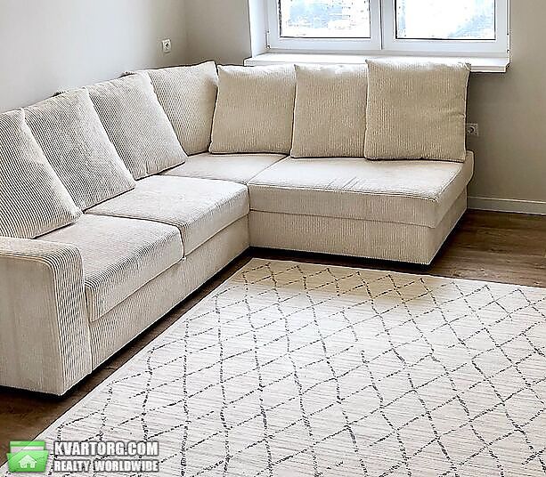 Sell 2-room apartment. Киев,  Кондратюка — photo 5