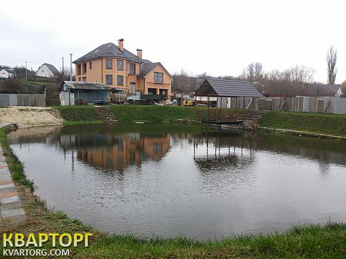 Sell house. Киевская обл., Соборная — photo 1