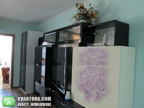 Sell 2-room apartment. Одесса, Кленовая — photo 2