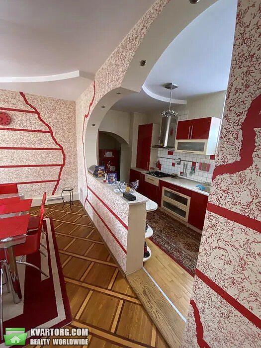 Sell house. Ужгород, Центральная — photo 6