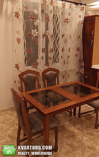 Sell 3-room apartment. Киев,  Гагарина пр — photo 2