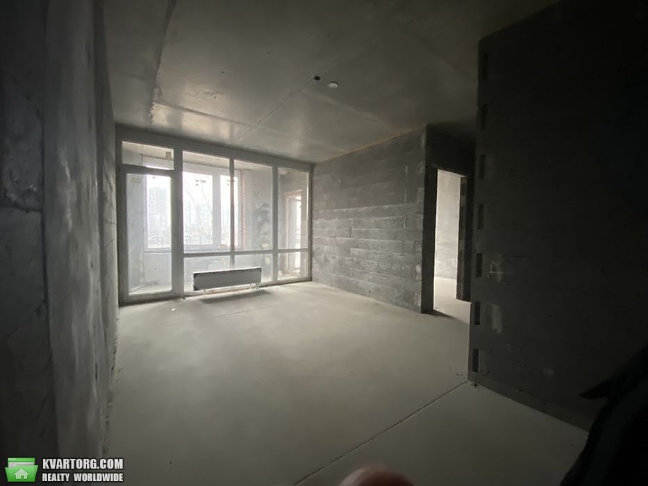 Sell 1-room apartment. Киев,  Днепровская наб — photo 1