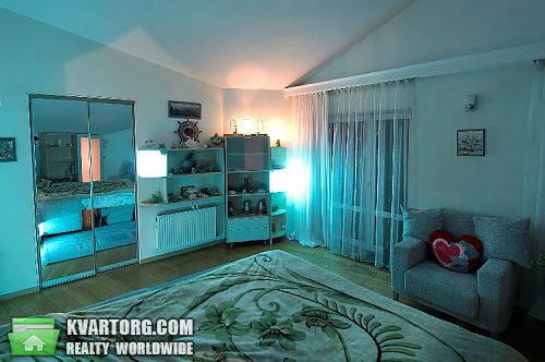Rent out house. Киевская обл., Конча-Заспа — photo 3