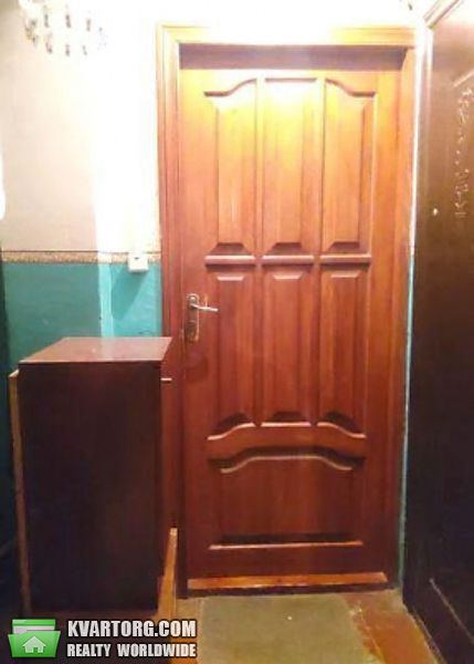 Sell 1-room apartment. Одесса, Давида Ойстраха — photo 1