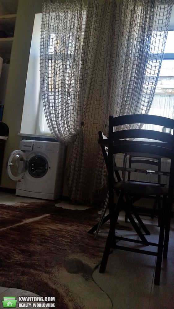 Sell 2-room apartment. Одесса, БУнина — photo 5