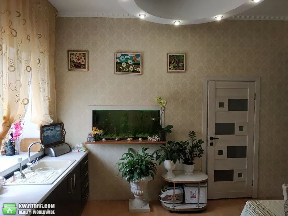 Sell house. Одесса, Молодежная — photo 2