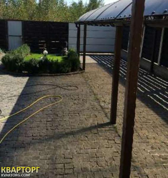 Sell house. Киевская обл., Новое — photo 2