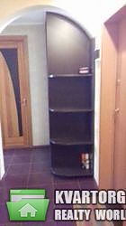 Sell 2-room apartment. Киев,  Оболонский пр — photo 3