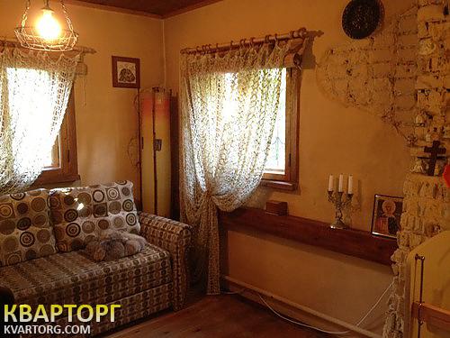 Rent out house. Киев,  Садовая — photo 5