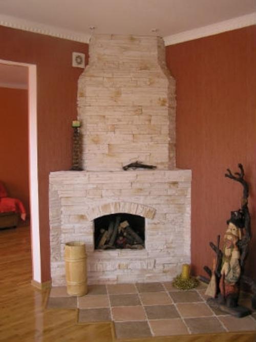 Sell house. Киевская обл., Тарасовка — photo 3