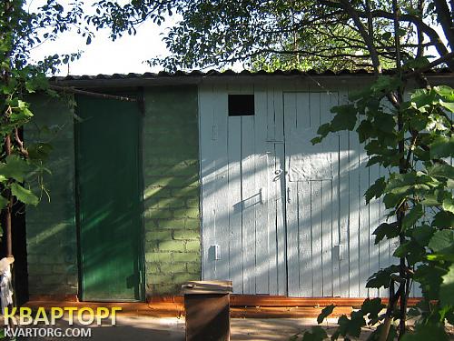 Sell house. Одесса, с. Светлое / СО "Степовое — photo 10
