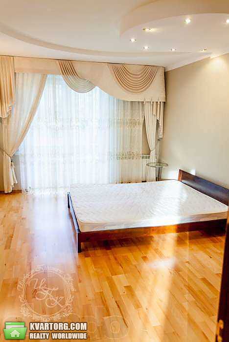 Sell house. Киевская обл., Ленина — photo 10