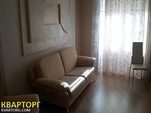 Sell 2-room apartment. Киев,  Курбаса — photo 1