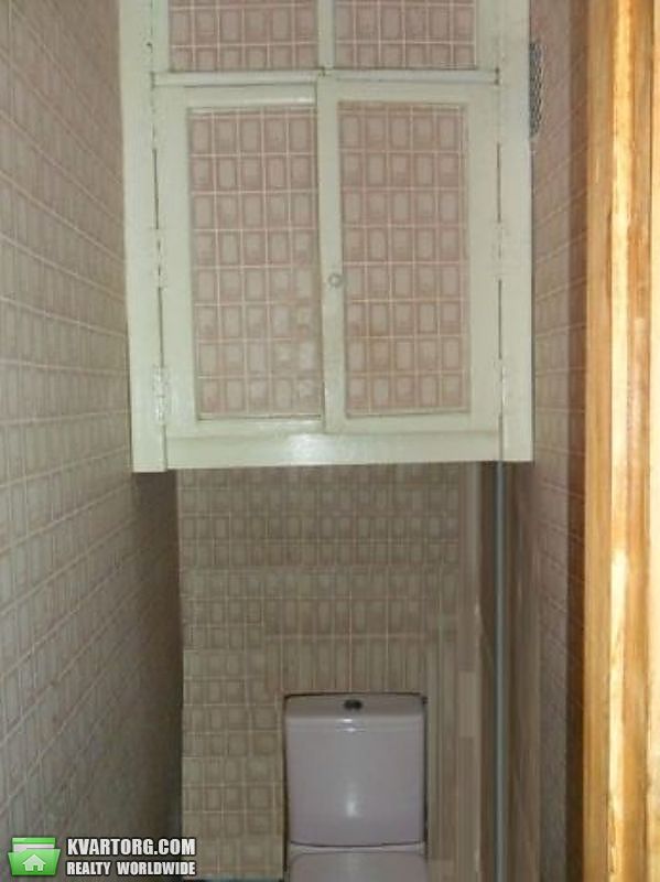 Sell 4-room apartment. Киев,  Тростянецкая — photo 8