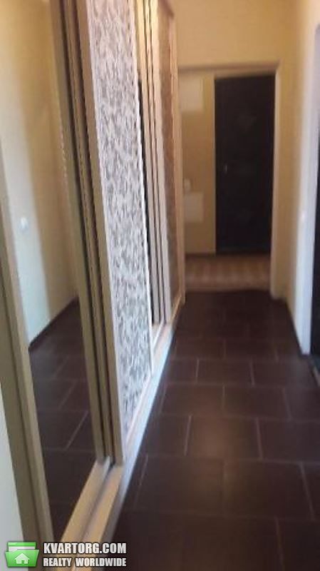 Sell 4-room apartment. Киев,  Сабурова — photo 8