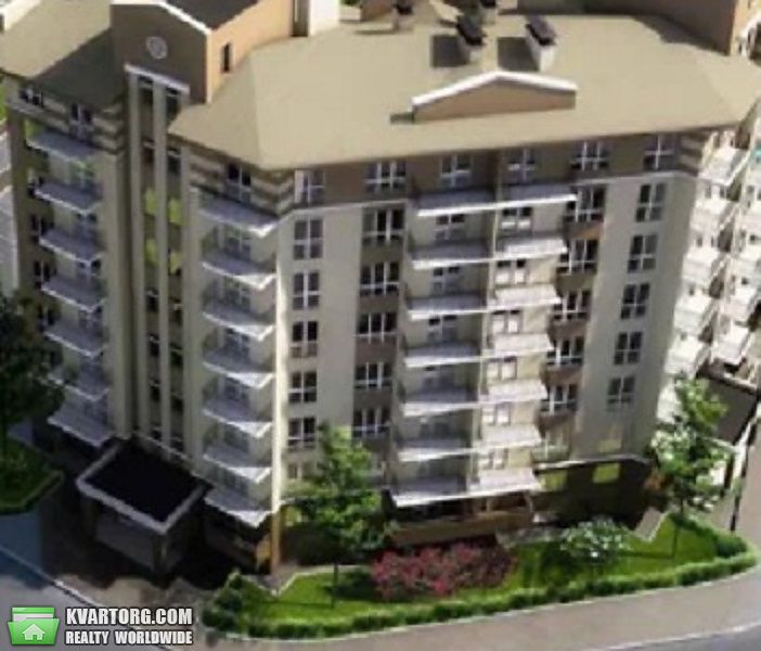 Sell 1-room apartment. Киев,  Метрологическая — photo 1