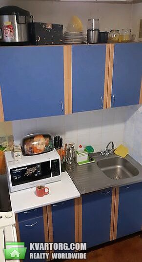 Sell 2-room apartment. Киев,  Березняковская — photo 1