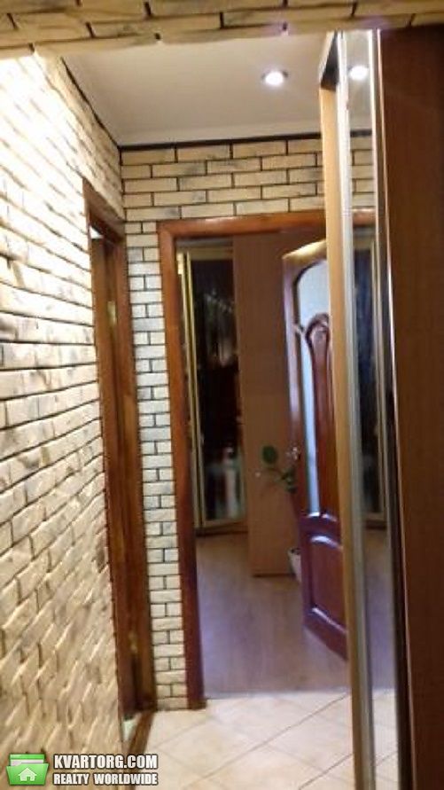 Sell 1-room apartment. Киев,  Северная — photo 3