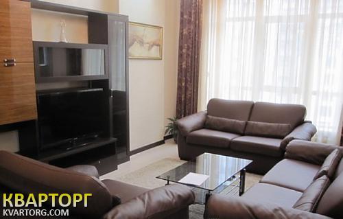 Rent out 2-room apartment. Киев, Драгомирова — photo 2