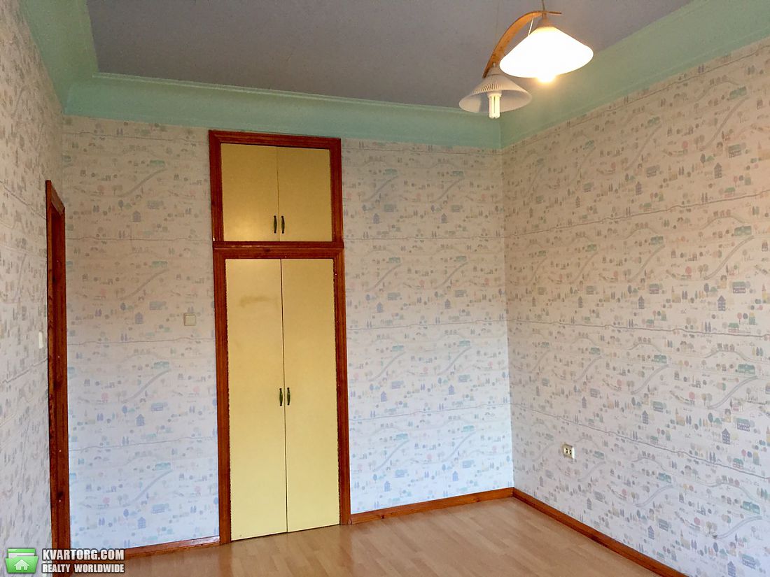 Sell 2-room apartment. Днепропетровск, 152 Дивизии — photo 7