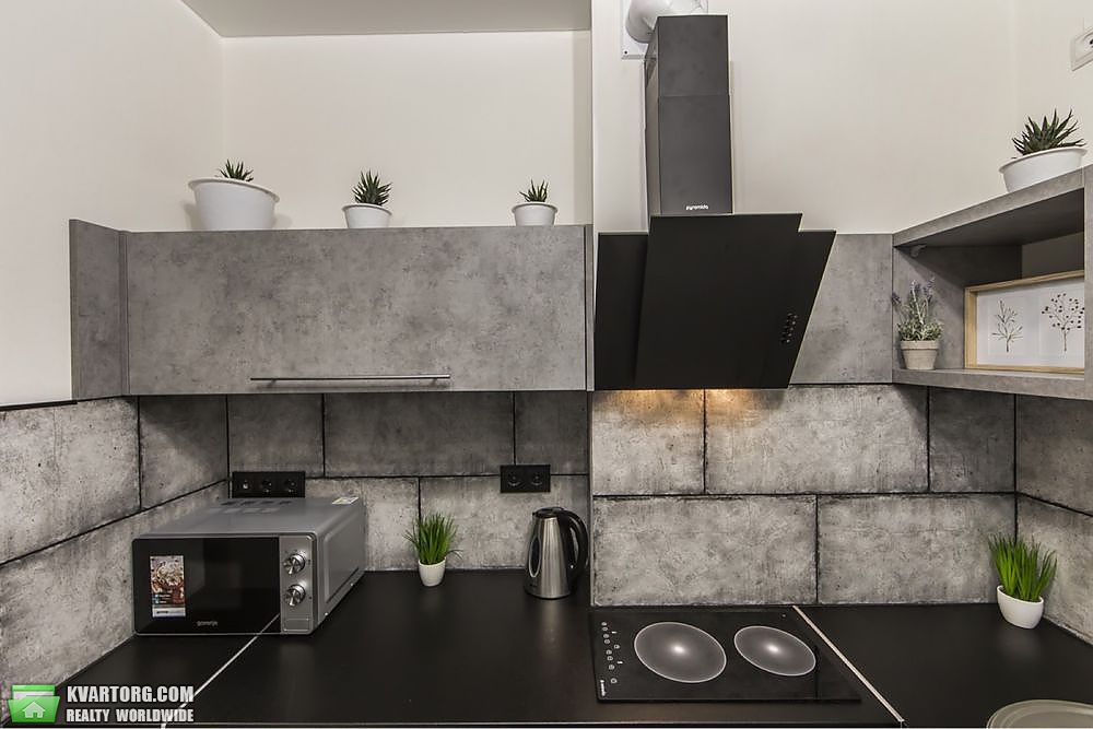 Sell 1-room apartment. Киев, пр. Соборности — photo 7