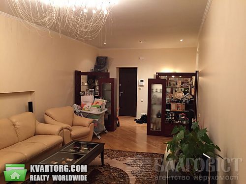 Sell 2-room apartment. Киев, Героев Сталинграда пр — photo 3