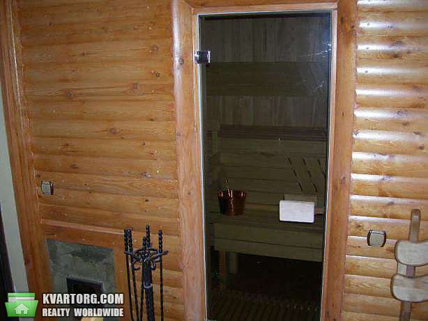 Sell house. Полтава, Тополевая — photo 8