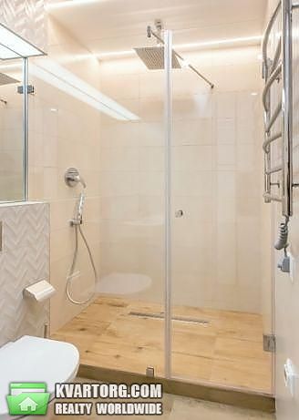 Rent out 2-room apartment. Киев, Ямская — photo 7