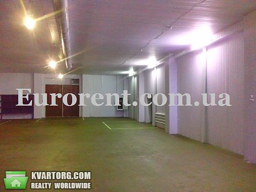 Rent out warehouse. Киев, Погребы — photo 1