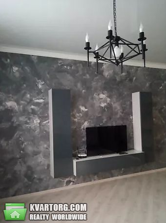 Rent out 2-room apartment. Киев, Кириловская — photo 6