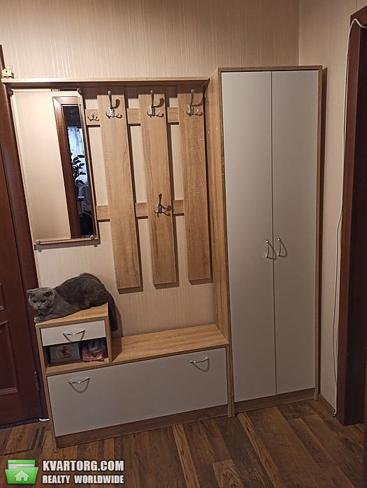 Sell 2-room apartment. Киев,  Драйзера — photo 6