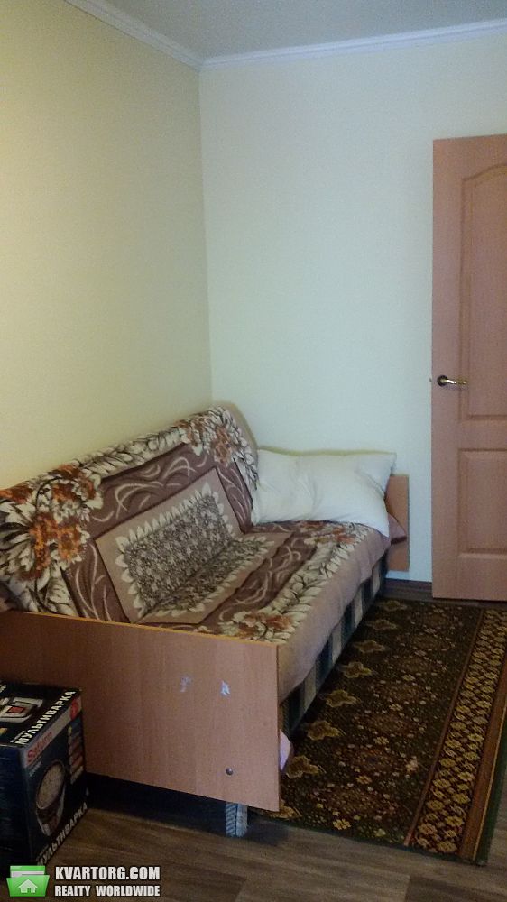 Sell house. Боярка, Белогородская — photo 5