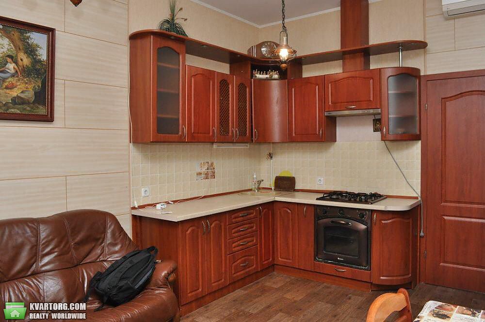 Sell house. Черкассы,  Дахновка — photo 3
