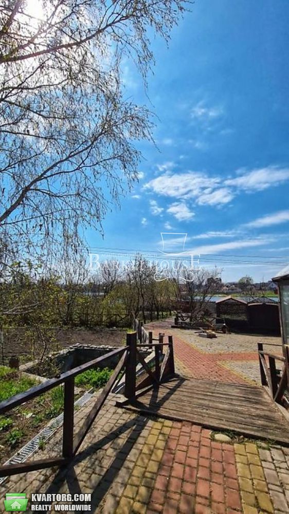 Rent out house. Киевская обл., Глеваха — photo 10